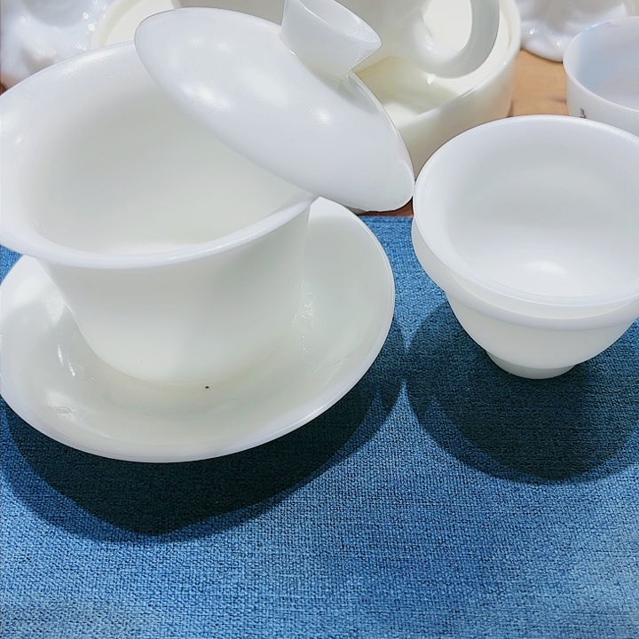 杯素烧高冰150cc送2个55cccc