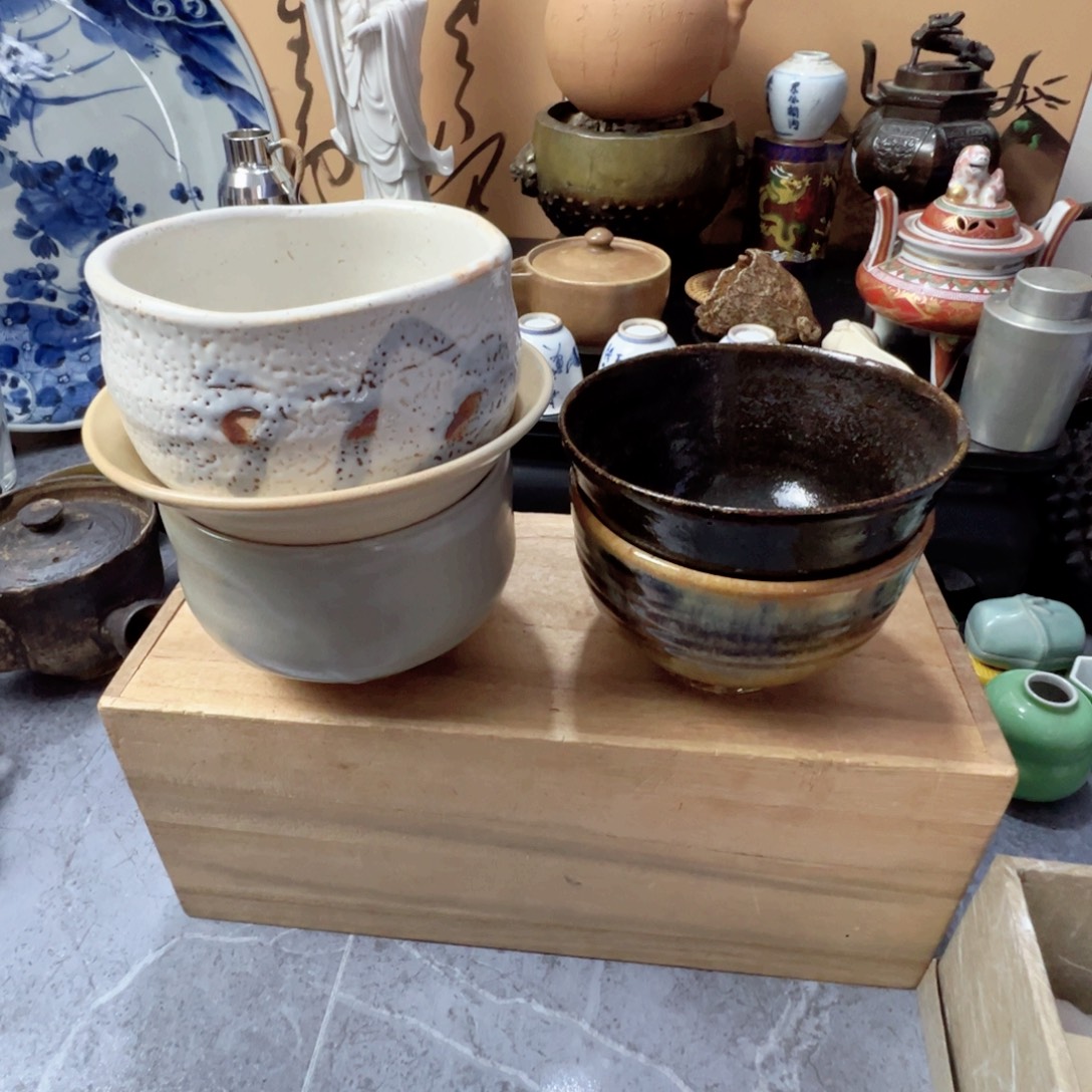 中古回流新货放漏大家快来哦