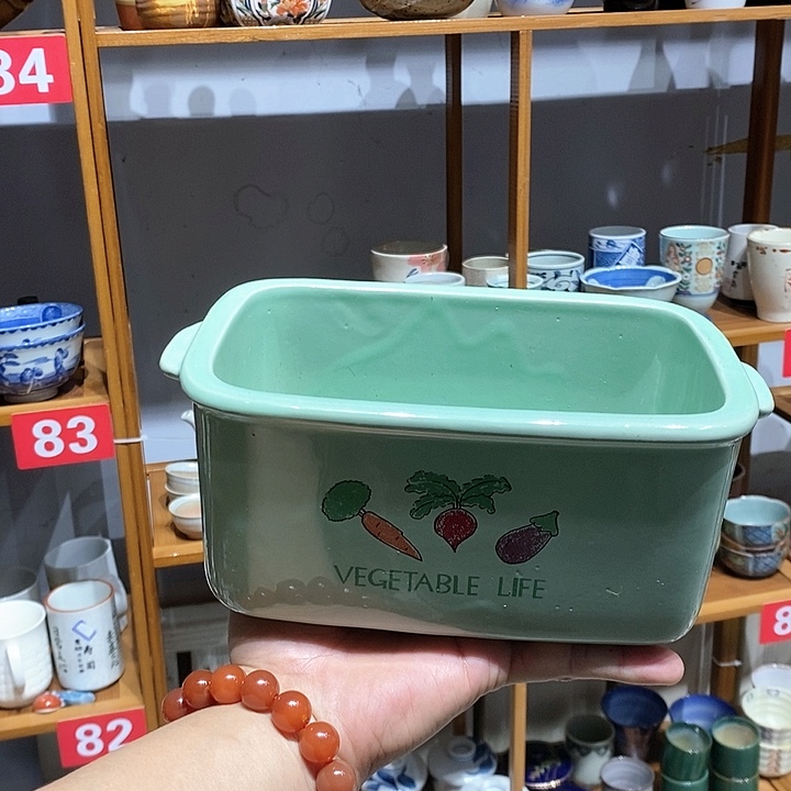 茶盏新号的时候都是一样109