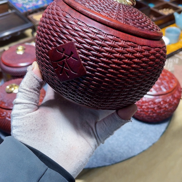 紫檀木类成套家具