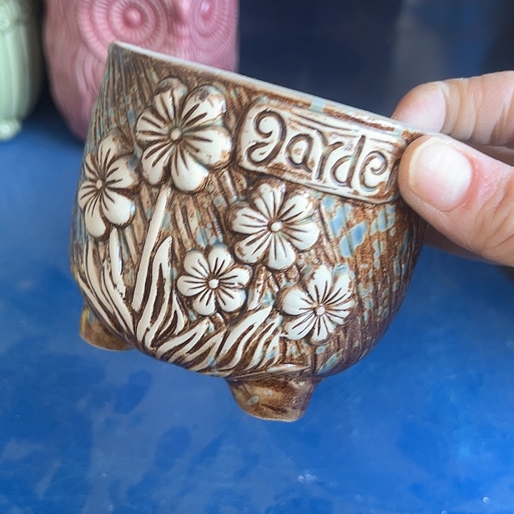 红陶陶瓷批发，不计成本