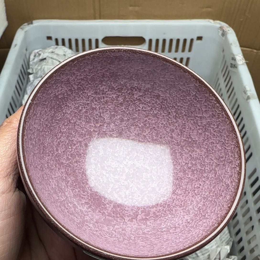 茶盏建盏主人杯单盏