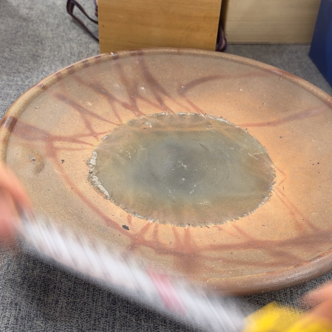 非常美丽漂亮的物品