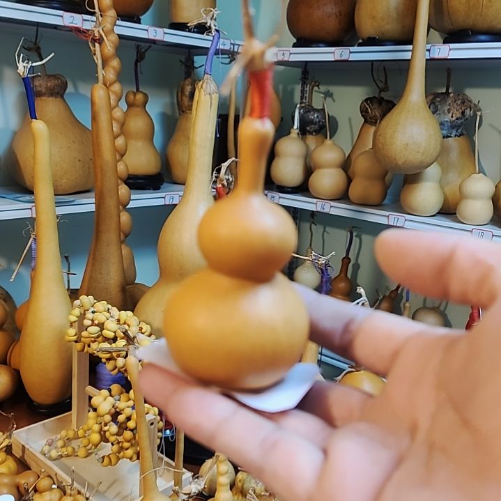 恭喜发财，喜气临门