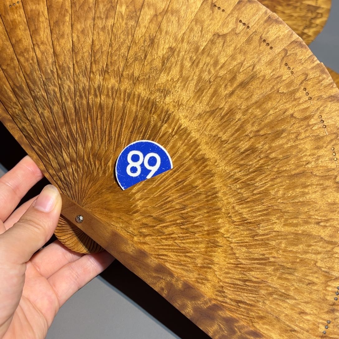 金丝楠金丝楠木金丝楠木18