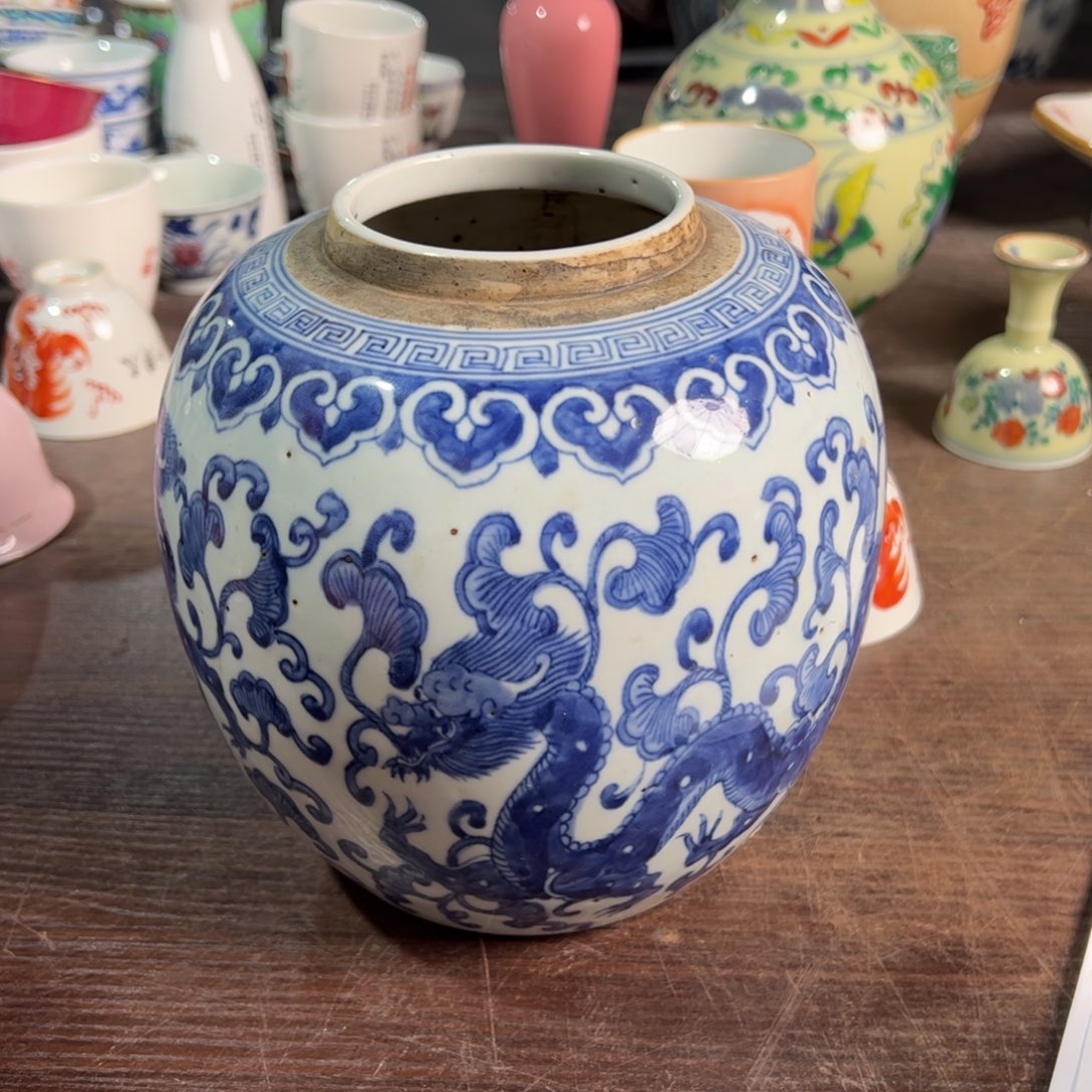 盘陶瓷陶瓷陶瓷陶瓷