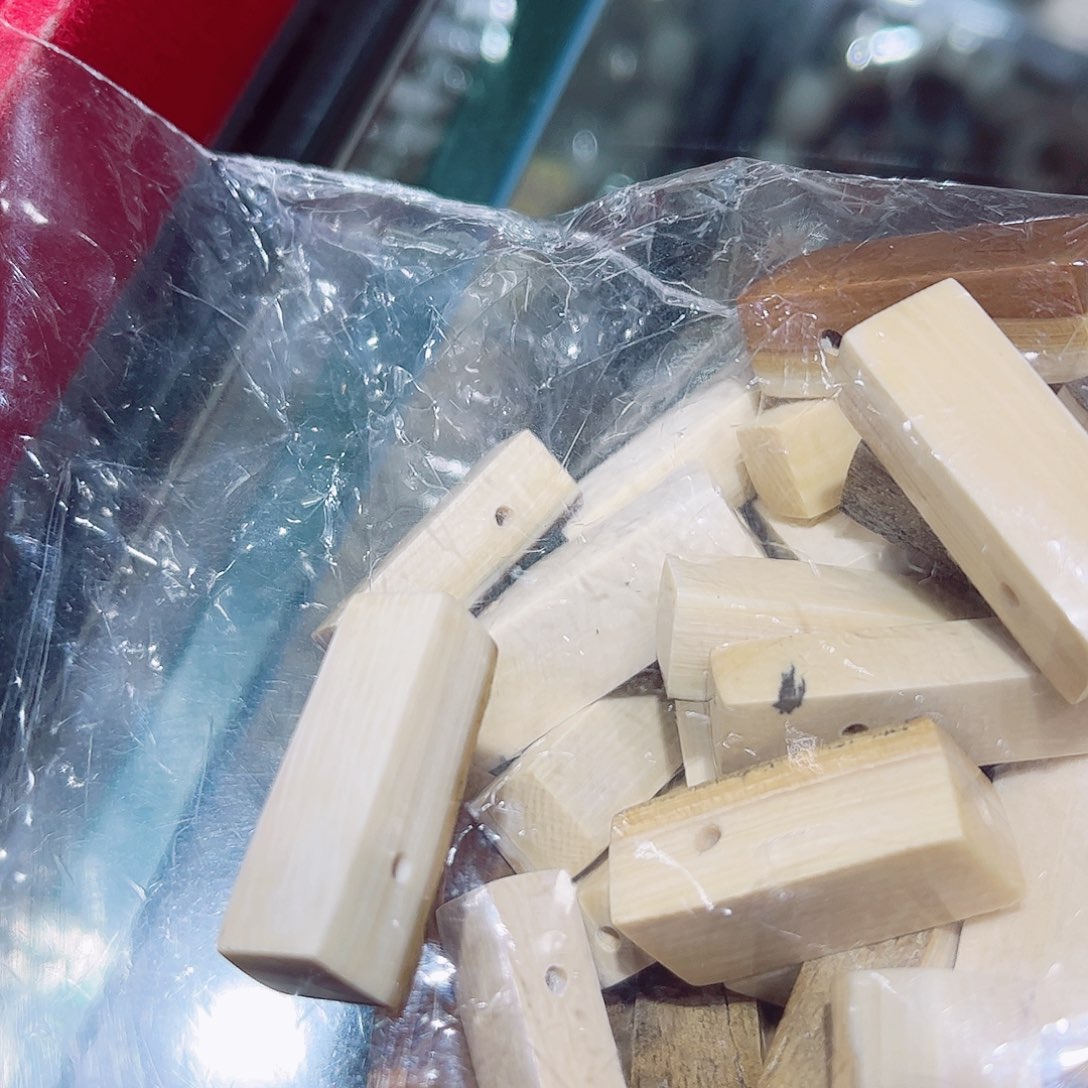 精品三通全品高货3通