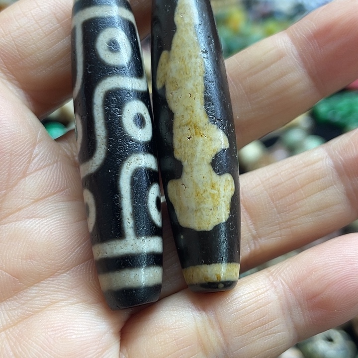 躺****谢谢老师支持谢谢