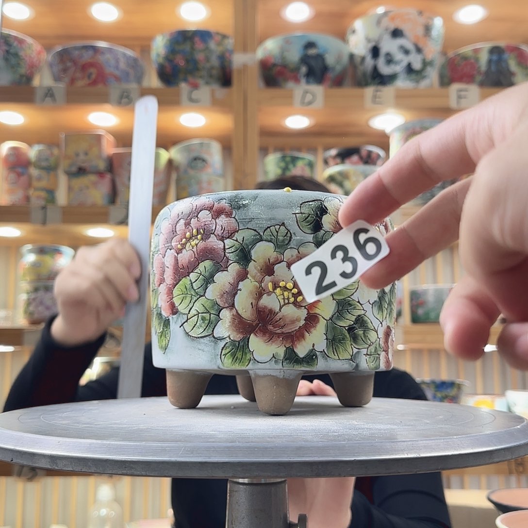 瓷片瑕疵瑕疵瑕疵瑕疵瑕疵