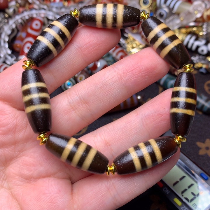 原创设计款发一条