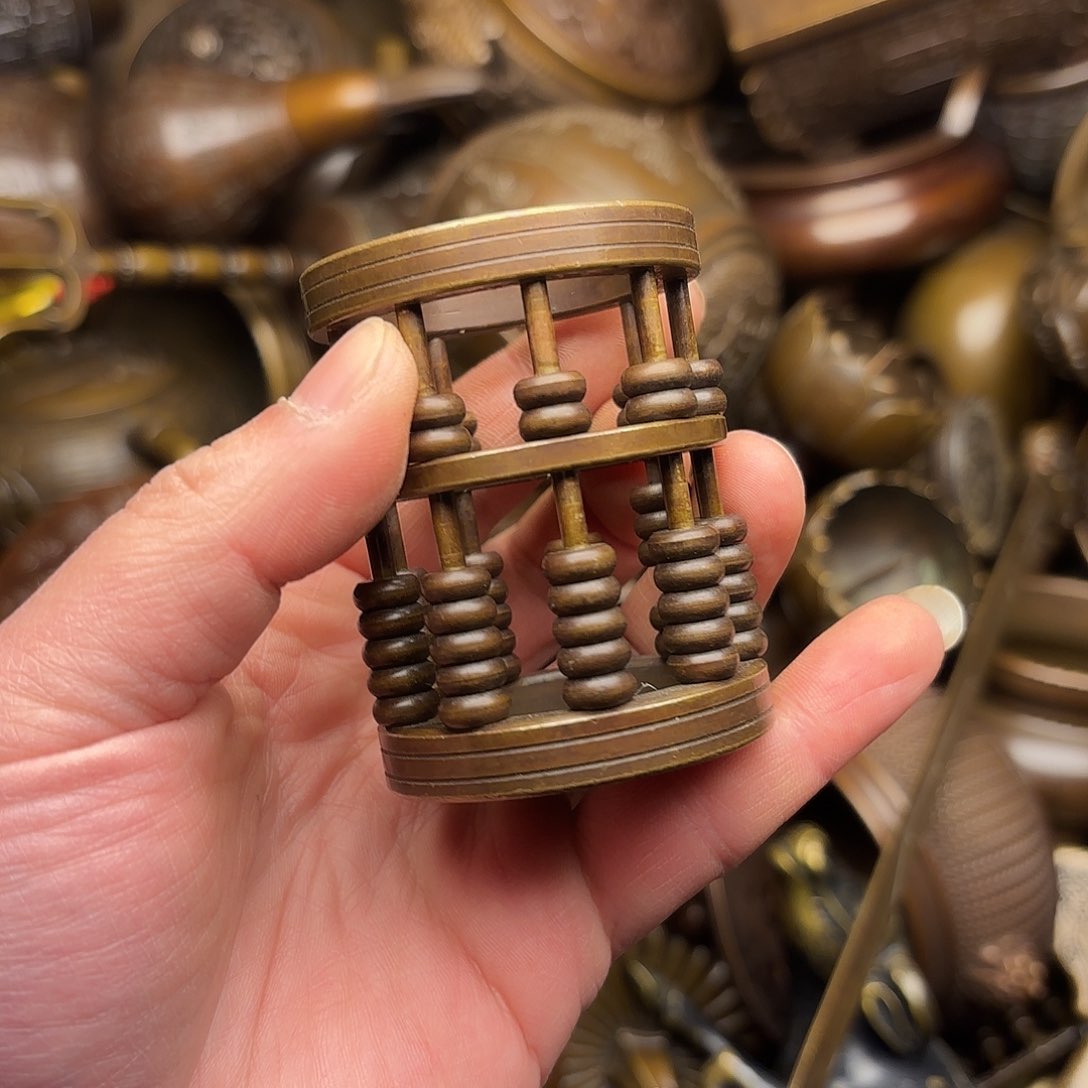 铜铜铜铜铜铜铜铜