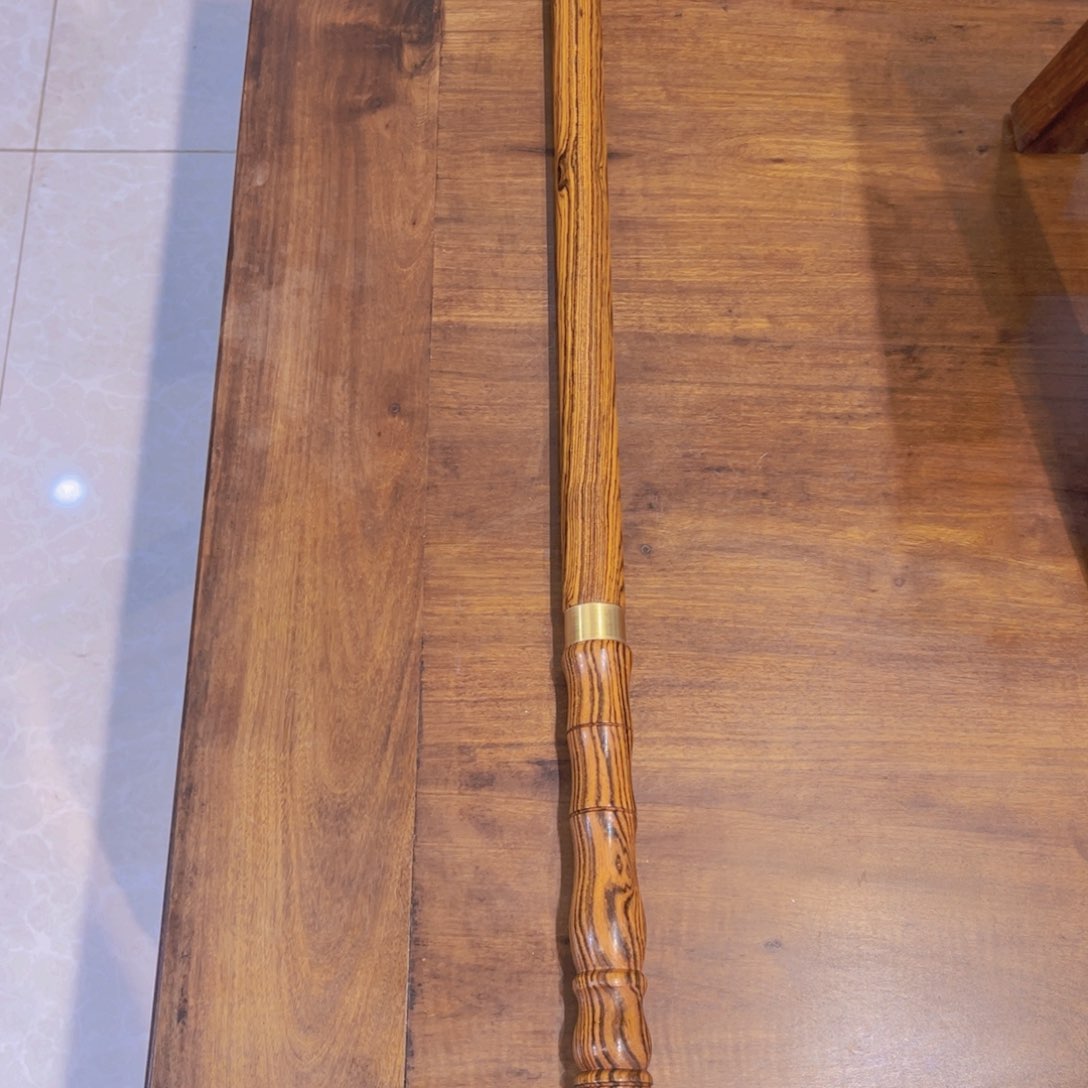 花梨木类富含人体的