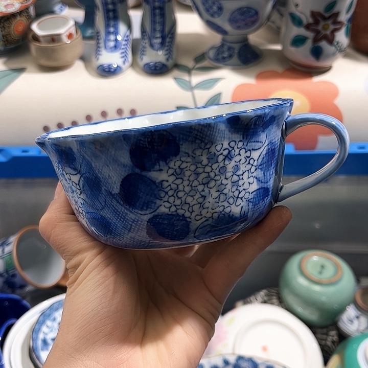 瓷片养**美爱淘666666888888