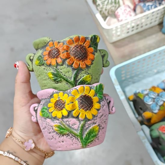 当场凑满15元发货，不凑拉黑，爱退不拍