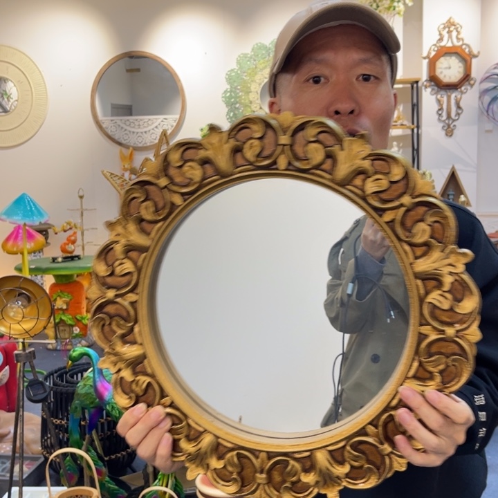 哈哈哈哈哈哈哈哈哈哈