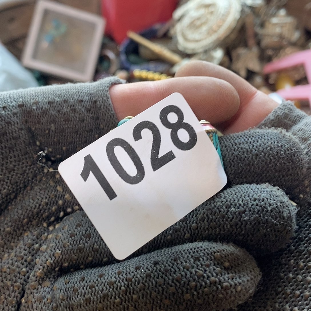 用***销光明的未来是一个1028