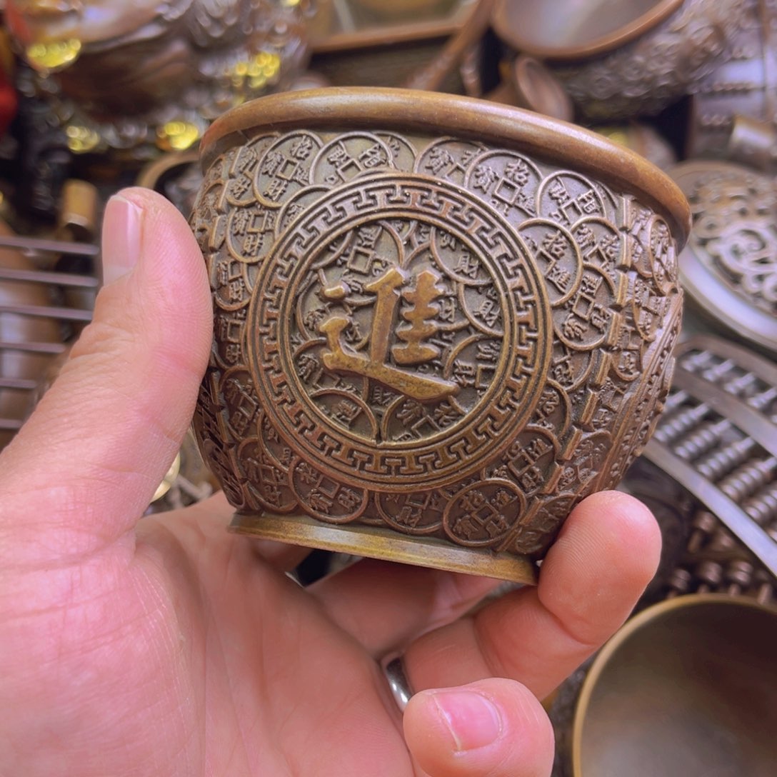 铜铜铜铜铜铜铜铜铜铜铜 