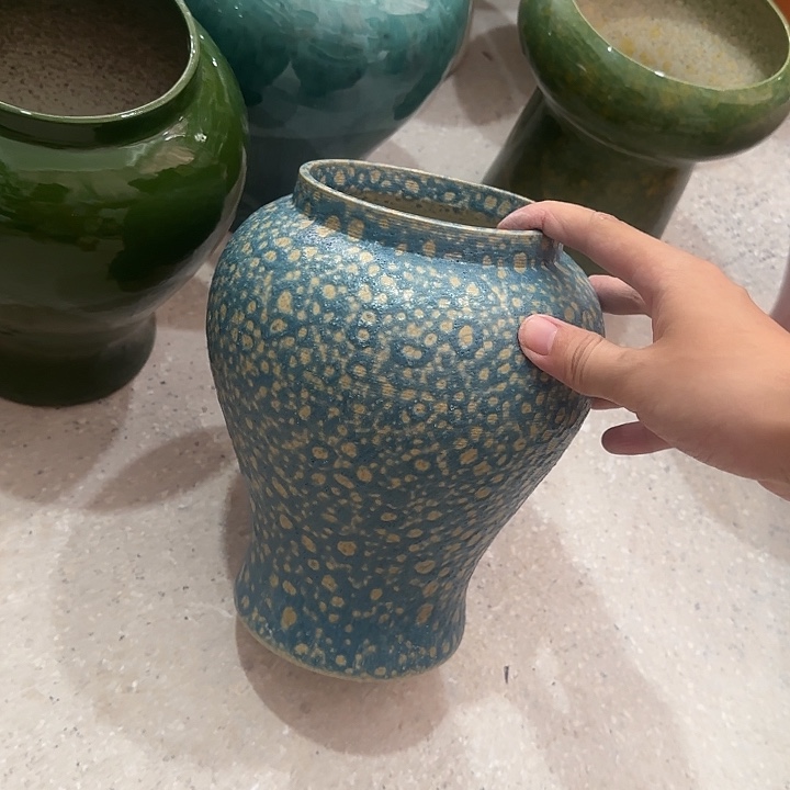 摆件正品无孔正品