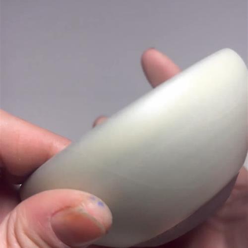 【闪购商品】茶盏-68.............