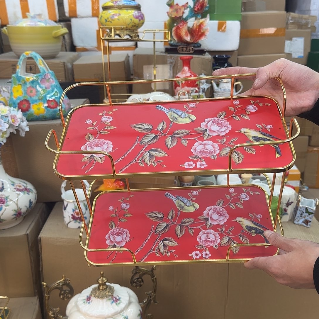 瓷片样品样品样品