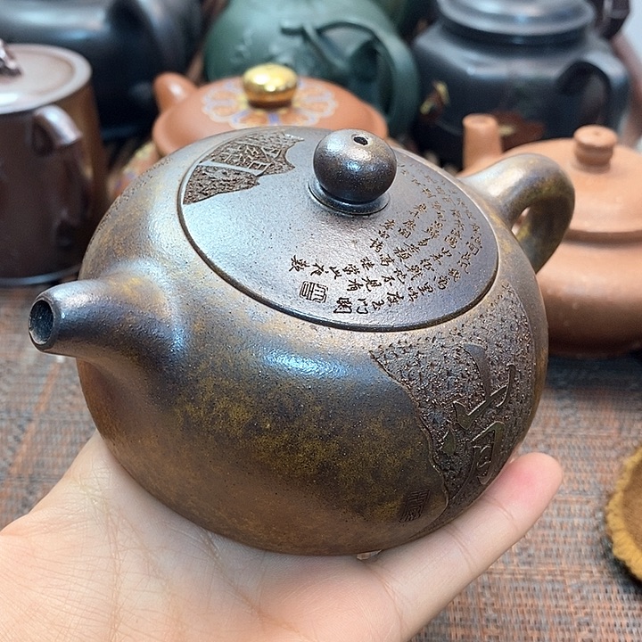 茶壶紫砂微瑕微瑕微瑕微瑕微瑕微瑕微瑕