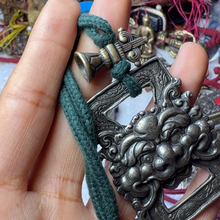 格**乌一个一个一个一个一个