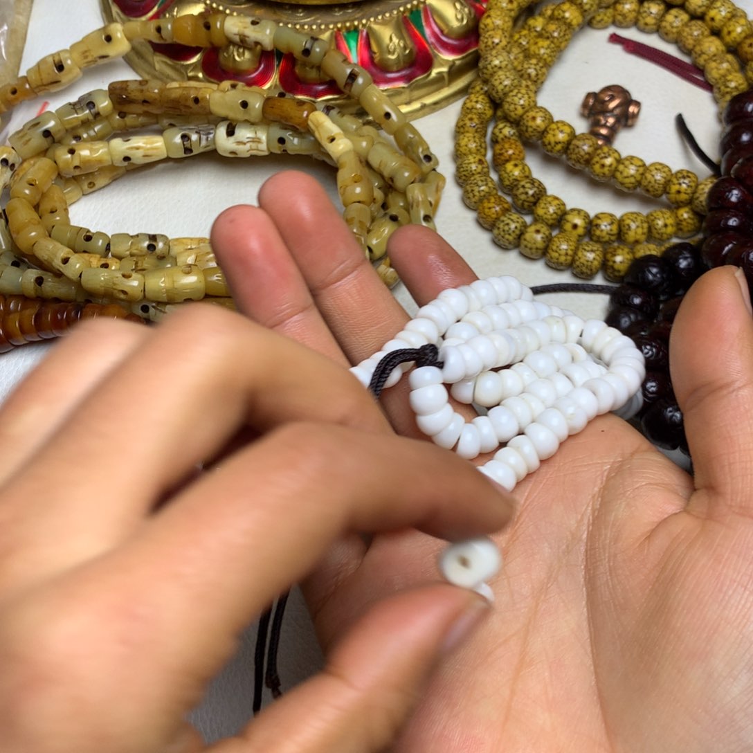 吊坠柏香籽/百香籽双****号6666666666666