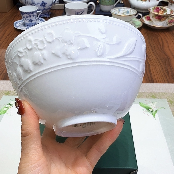 瓷片杯子杯子杯子杯子水杯杯子