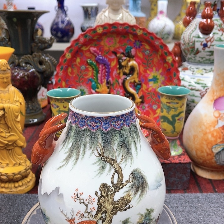 茶宠摆件摆件摆件摆件