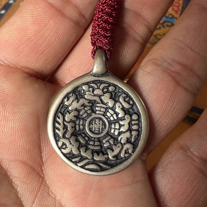 泥塑哇哈哈哈哈哈哈