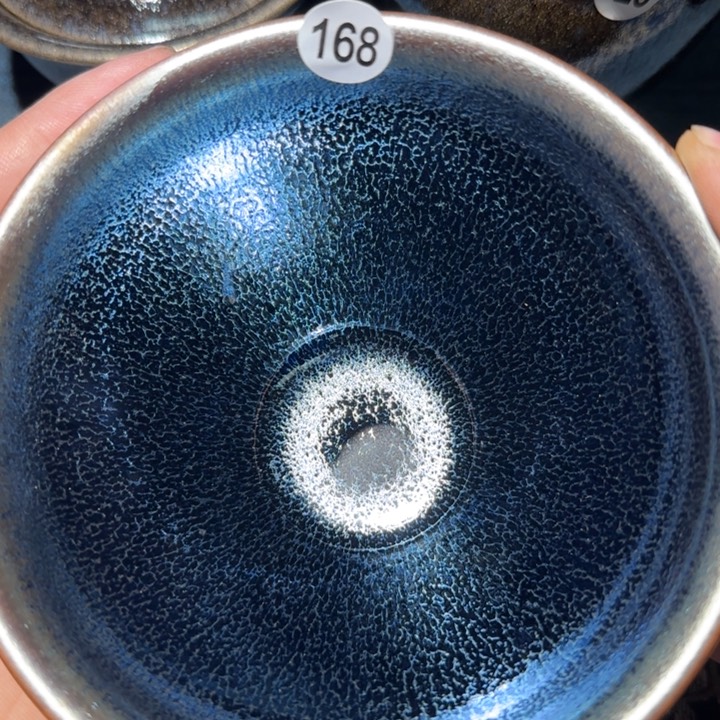茶盏15米包邮，15米包邮
