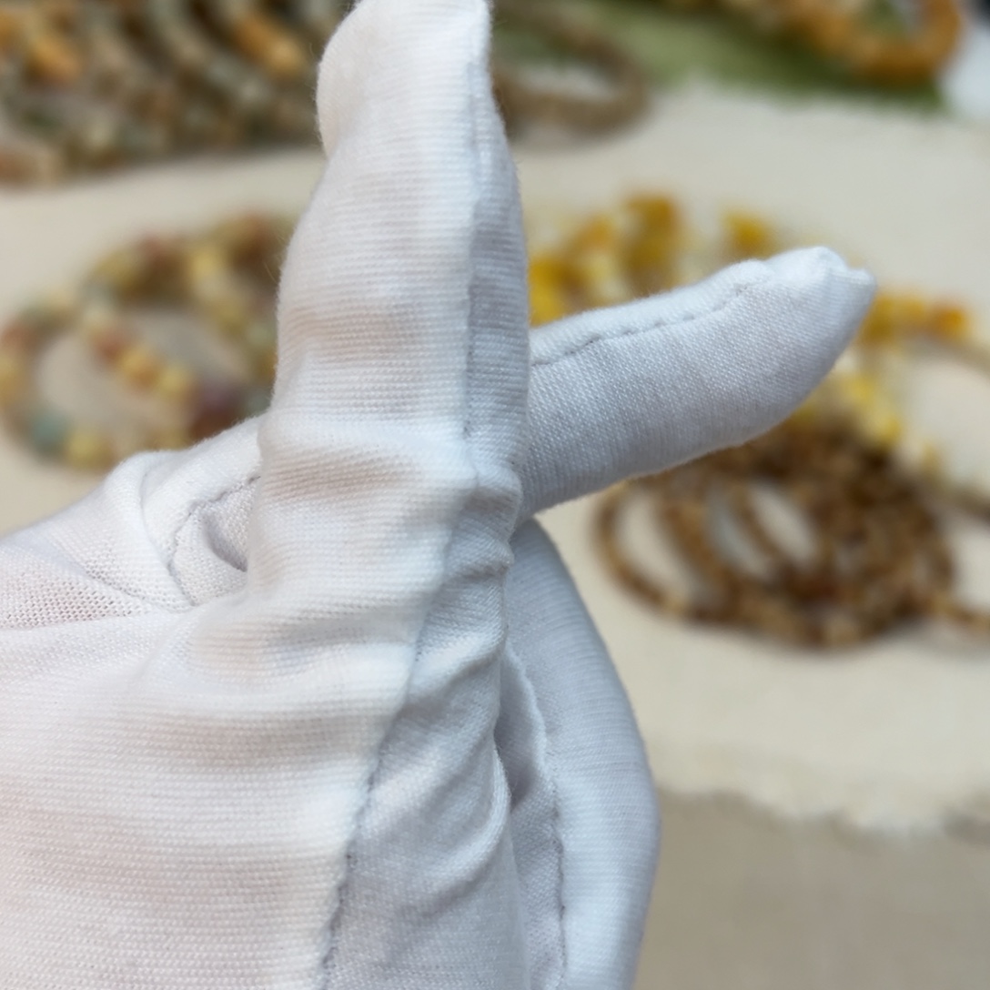 菩提根/象牙果吊坠开播干磨原生态开播福利豪赌一条