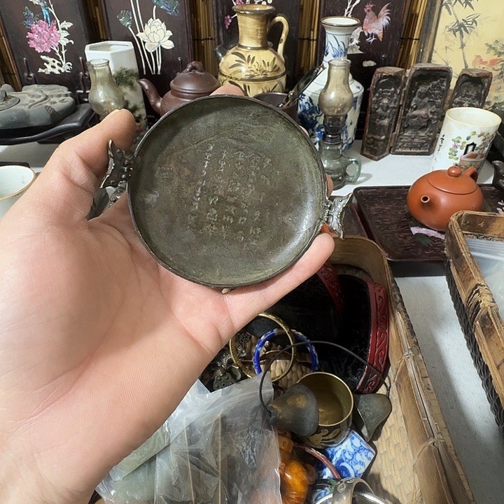 雷***云铜我这几天都在忙