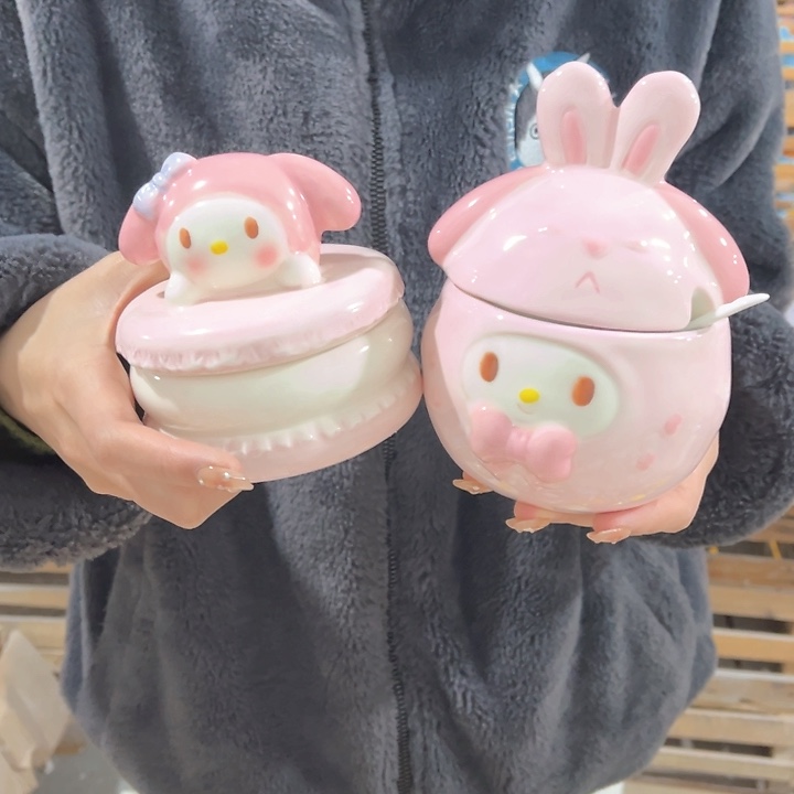 紫砂茶盘这么多年都