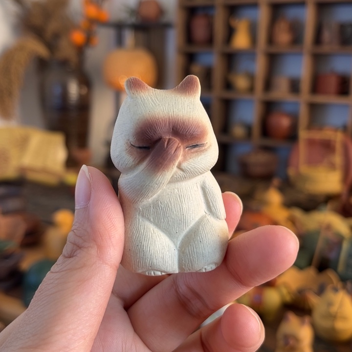 茶壶紫砂紫砂壶紫砂茶周边