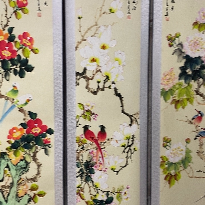 电***师好的我真的是太喜欢了