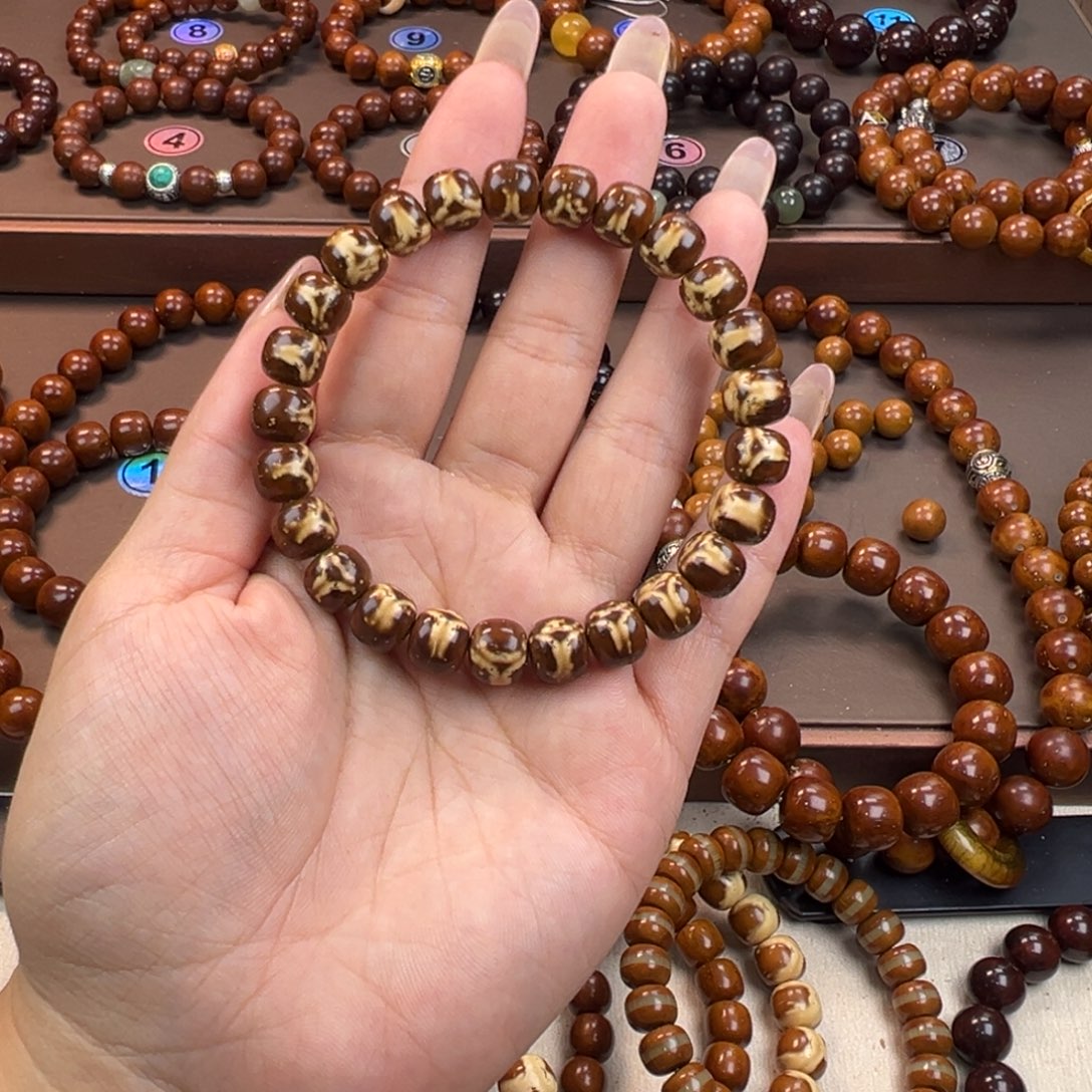 ～***吊坠紫金鼠紫金鼠实心鬼脸毕业料