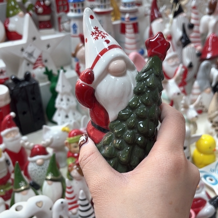 瓷片陶瓷陶瓷福利完美慎拍