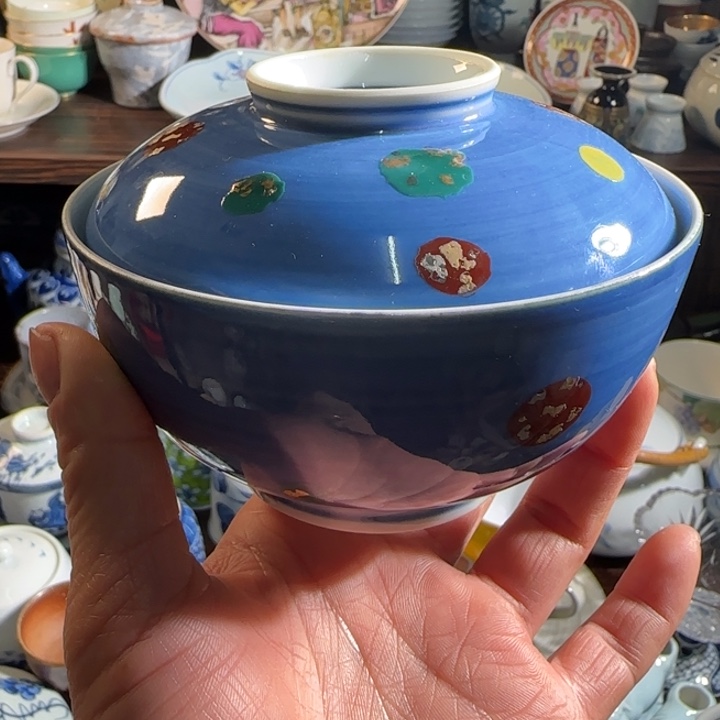 0000满18米包邮，默认微瑕谨慎参拍，不退不换