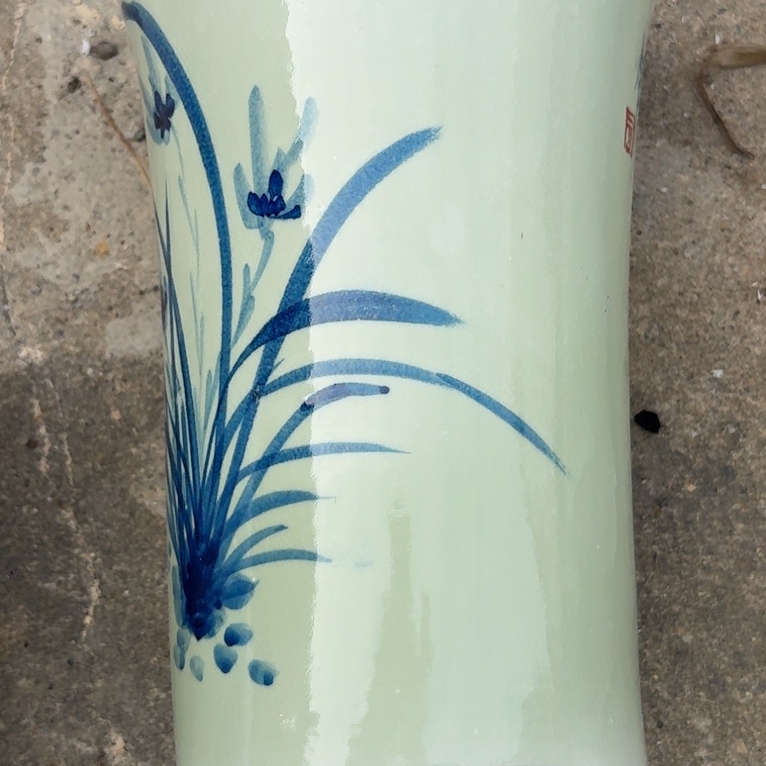 一起一落一个一直一直一个