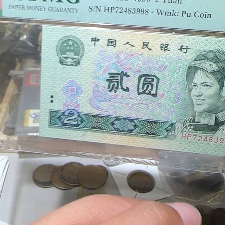 28000000000000000000000