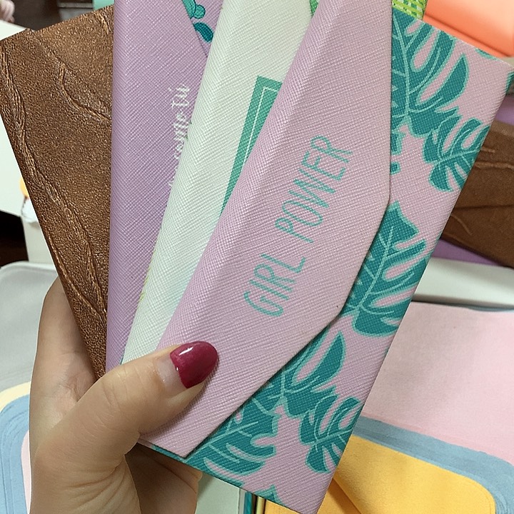 折叠手工盒不退不换