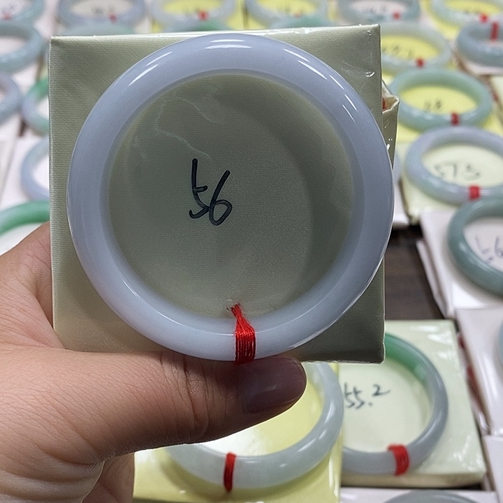 多***亿羽毛非金属L一物一图