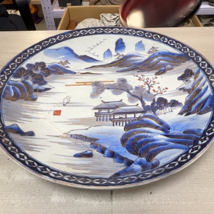 茶道具工艺品茶茶