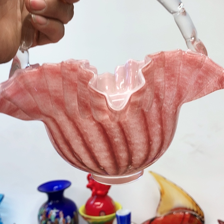 琉璃琉璃琉璃琉璃在****性