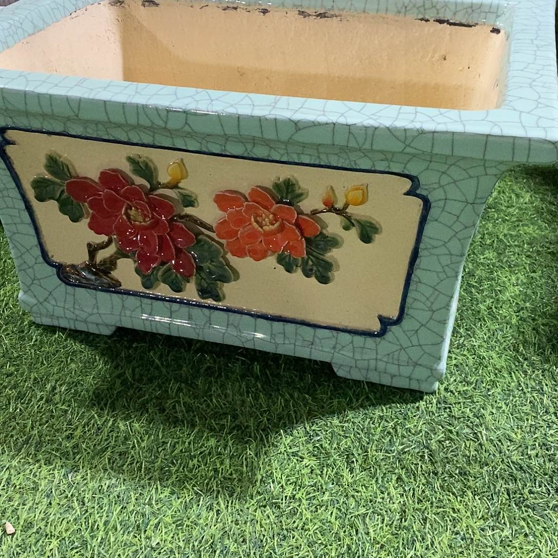 花***地石湾盆石湾盆石湾盆石湾盆