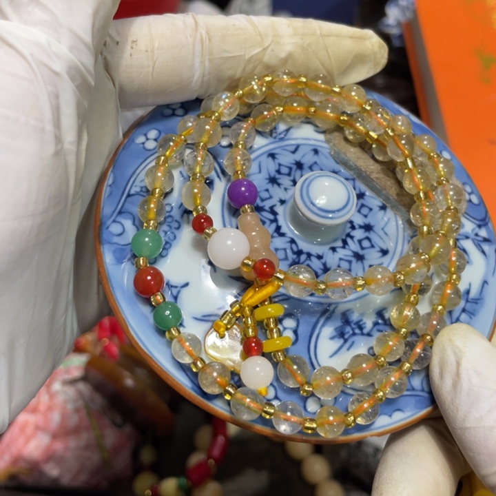 紫砂陶瓷艺术陶瓷艺术