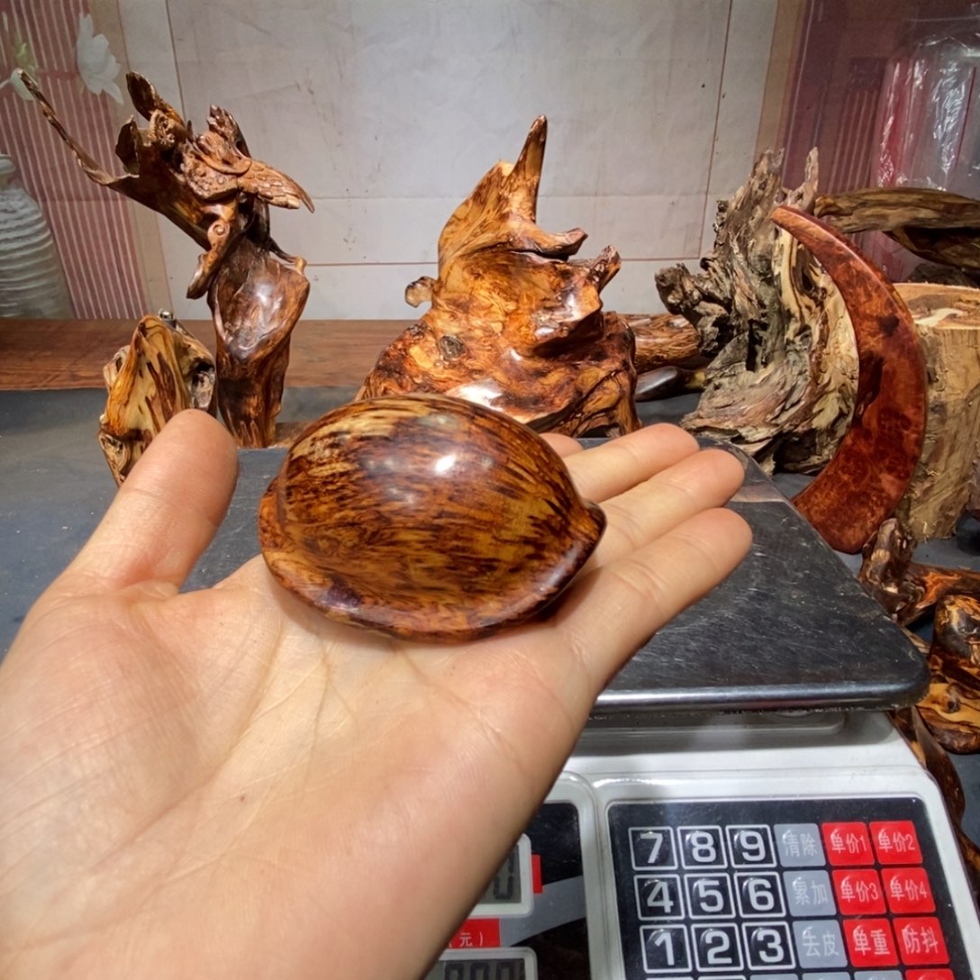 陆***仙木我们都在努力着