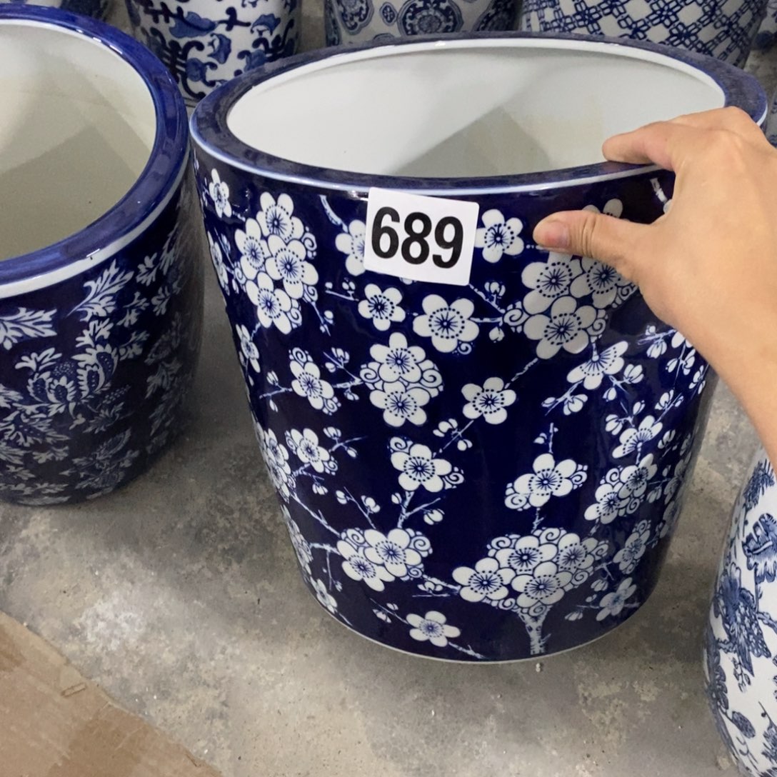 微瑕摆件摆件摆件摆件