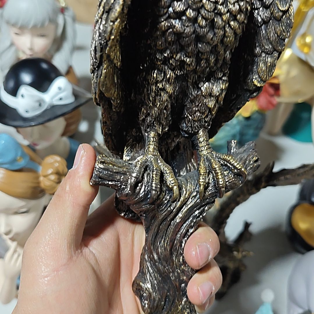 树脂数值树脂树脂